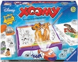Xoomy Disney - RAVENSBURGER - La Grande Récré à Vénissieux Xoomy Disney - RAVENSBURGER en promo chez La Grande Récré Vénissieux à 39,99 €