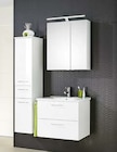 Hellweg Bocholt - Badmöbel-Set Bari Angebot im Prospekt Badmöbel-Set Bari bei Hellweg im Bocholt Prospekt für 399,00 €