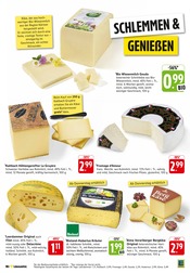 Smartphone Angebote im Prospekt "EDEKA" von EDEKA auf Seite 8