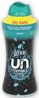 Parfum de linge - LENOR - Super U à Issy-les-Moulineaux Parfum de linge - LENOR en promo chez Super U Issy-les-Moulineaux à 8,94 €