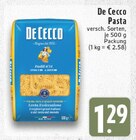 Pasta bei E center im Moers Prospekt für 1,29 €