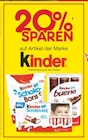 20% Rabatt im aktuellen Prospekt bei Netto Marken-Discount in Messel