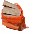 Hagebaumarkt - Kaminholz Angebot im Prospekt Kaminholz bei Hagebaumarkt im Prospekt "" für 3,99 €