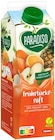 Frühstückssaft im Penny Prospekt Frühstückssaft von Paradiso im aktuellen Penny Prospekt für 1,89 €