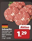 Balkangriller im aktuellen combi Prospekt