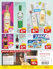 Aktueller Netto Marken-Discount Prospekt mit Schwip Schwap, "Aktuelle Angebote", Seite 21
