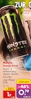 Aktuelles Energy Drink Angebot bei Netto Marken-Discount in Bochum ab 0,79 €