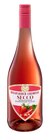 Rhabarber-Erdbeer Secco Angebote von ALLINI bei Lidl Heilbronn für 1,99 €