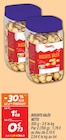 Biscuits salés - Netto dans le catalogue Netto