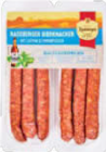 Aktuelle Mettwurst Angebote bei Netto Marken-Discount in Berlin Aktuelles Bierknacker Angebot bei Netto Marken-Discount in Berlin ab 2,69 €