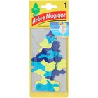 Diffuseur de parfum Arbre Magique - Arbre Magique - Action à Béziers Diffuseur de parfum Arbre Magique - Arbre Magique en promo chez Action Béziers à 0,89 €