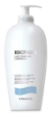 Lait Corporel Anti-Desséchant Bodylotion von Biotherm im aktuellen Müller Prospekt