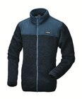 Strickfleece-Jacke im Angebot bei Lidl in Norderstedt Strickfleece-Jacke Angebote von Parkside bei Lidl Norderstedt für 14,99 €