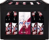 Aktuelle Cola Angebote bei Netto Marken-Discount in Gummersbach Aktuelles Mixery Bier + Cola + X Angebot bei Netto Marken-Discount in Gummersbach ab 14,99 €