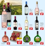 Aktueller Marktkauf Prospekt mit Rotwein, "Aktuelle Angebote", Seite 24