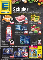 Bier im E center Prospekt in Fürth Aktueller E center Prospekt mit Bier, "Wir lieben Lebensmittel!", Seite 1