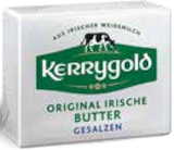 irische Butter bei Marktkauf im Prospekt "" für 1,59 €