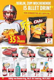 Vegetarische Würstchen Angebote im Prospekt "Aktuelle Angebote" von E center Vegetarische Würstchen Angebote im Prospekt "Aktuelle Angebote" von E center auf Seite 22