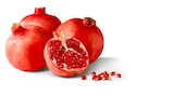 Aktuelle Birnen Angebote bei Penny in Stuttgart Aktuelles Granatapfel Angebot bei Penny in Stuttgart ab 1,00 €
