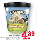 Aktuelles Cookie Dough Angebot bei E center in Heidelberg ab 4,29 €