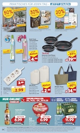 Rum Angebot & Preis im aktuellen combi Prospekt Rum Angebot im aktuellen combi Prospekt auf Seite 30
