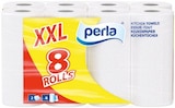 XXL Küchentücher 2-lagig im Netto mit dem Scottie Prospekt XXL Küchentücher 2-lagig von Perla im aktuellen Netto mit dem Scottie Prospekt für 2,99 €
