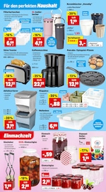 Zucker im Thomas Philipps Prospekt in Straubing Aktueller Thomas Philipps Prospekt mit Zucker, "Top Angebote", Seite 7