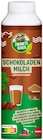 Aktuelle Milch Angebote bei Penny in Hannover Aktuelles Schokoladen Milch Angebot bei Penny in Hannover ab 0,88 €