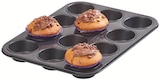Muffinbackform Angebote von Birkmann bei Möbelzentrum Pforzheim Waiblingen für 4,99 €