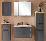 Oberschrank Angebote bei Segmüller Bensheim für 64,99 €