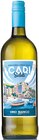 Cari Saluti Vino Bianco D'italia im aktuellen Netto mit dem Scottie Prospekt
