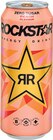 Aktuelle Energydrink Angebote bei Netto Marken-Discount in Freiberg Aktuelles Energy Drink Angebot bei Netto Marken-Discount in Freiberg ab 1,00 €