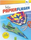 Beschäftigungsbuch Angebote bei Lidl Passau für 3,99 €