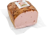 Original Münchner Leberkäse von Vinzenzmurr im aktuellen METRO Prospekt für 9,62 €