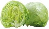 Angebot im EDEKA Deuerling Prospekt EDEKA Deuerling Prospekt mit im Angebot für 0,77 €