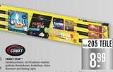 Aktuelles Family Star Angebot bei Marktkauf in Heilbronn ab 8,99 €