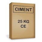 Ciment CE - 25kg dans le catalogue Brico Cash