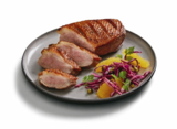 Barbarie Entenbrustfilet im Angebot bei Lidl in Frankenthal Barbarie Entenbrustfilet Angebote von Deluxe bei Lidl Frankenthal für 5,10 €