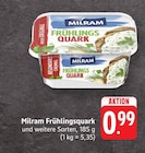 Angebot im EDEKA Reutlingen Prospekt EDEKA Reutlingen Prospekt mit im Angebot fĂŒr 0,99 âŹ
