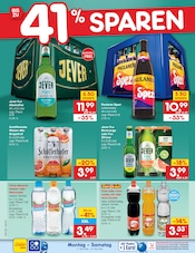 Cola im Netto Marken-Discount Prospekt in Zittau Aktueller Netto Marken-Discount Prospekt mit Cola, "Aktuelle Angebote", Seite 24