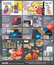 Flachbildfernseher im Marktkauf Prospekt in Ahlen Aktueller Marktkauf Prospekt mit Flachbildfernseher, "Aktuelle Angebote", Seite 24