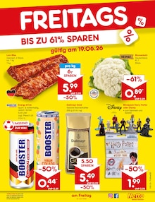 Lego im aktuellen Netto Marken-Discount Prospekt (Reutlingen) Lego im Netto Marken-Discount Prospekt "Aktuelle Angebote" mit 68 Seiten (Reutlingen)