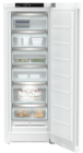 Gefrierschrank FNd5026-22 Angebote von Liebherr bei expert Mannheim für 797,00 €