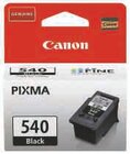 Cartouche d'encre pg-540 noir - CANON - Hyper U à Chartres Cartouche d'encre pg-540 noir - CANON en promo chez Hyper U Chartres à 21,99 €