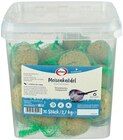 Meisenknödel Angebote von Elles bei REWE Plauen für 5,49 €