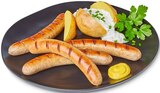 Frische Putenbratwurst Angebote bei Penny Ibbenbüren für 2,49 €