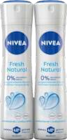 Deo Spray im Angebot bei Marktkauf in Wismar Deo Spray Angebote von Nivea bei Marktkauf Wismar für 3,99 €