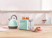 Toaster Angebot in Ellerstadt im aktuellen Prospekt bei Lidl in Ellerstadt