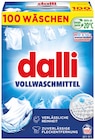 Aktuelles 20% Rabatt Angebot bei Rossmann in Düsseldorf