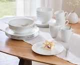 Kombi-Service Savona von Seltmann & Weiden im aktuellen XXXLutz Möbelhäuser Prospekt für 74,42 €